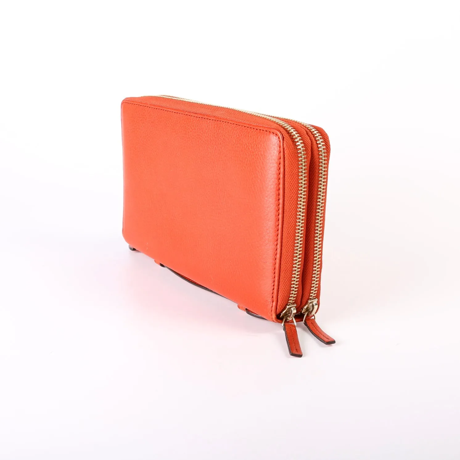 306118 Soho Travel Doc Case