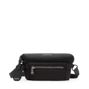 Alpha Bravo Classified Waist Pack