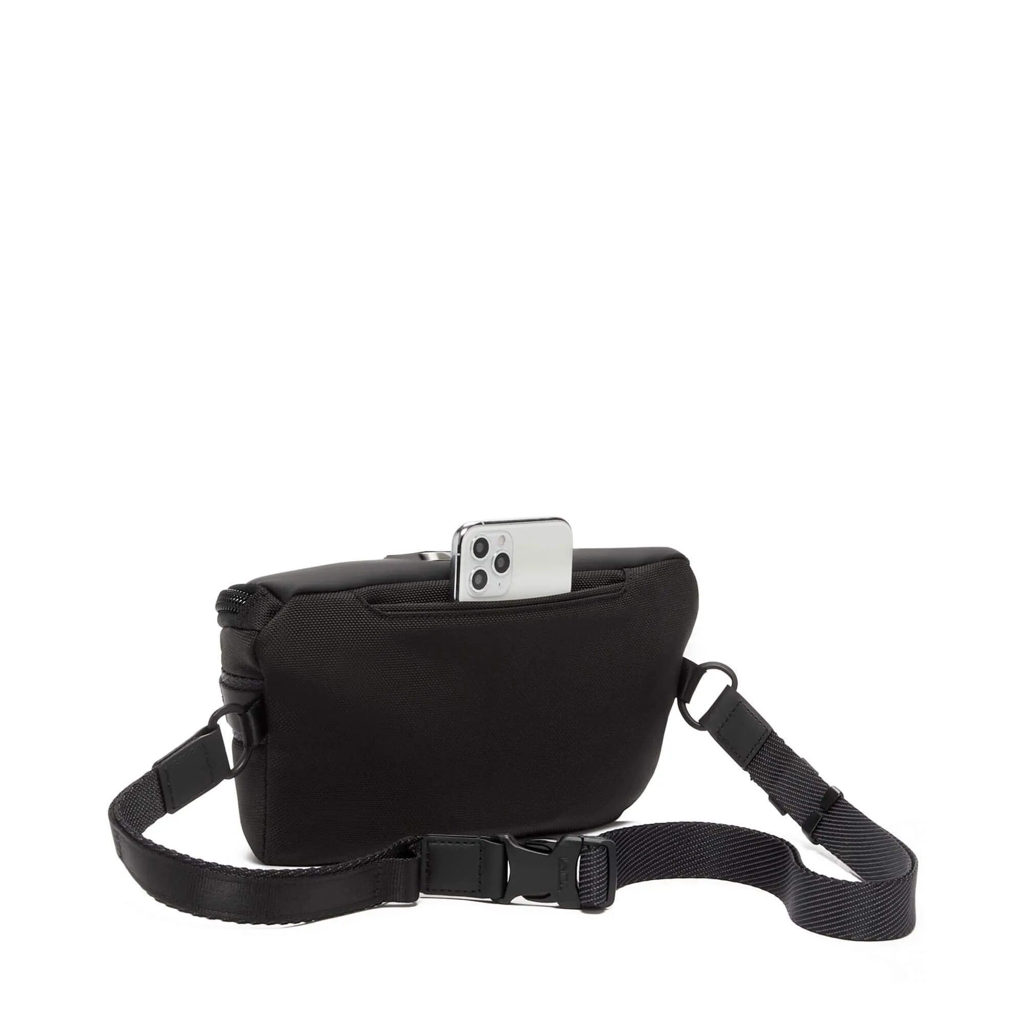 Alpha Bravo Classified Waist Pack