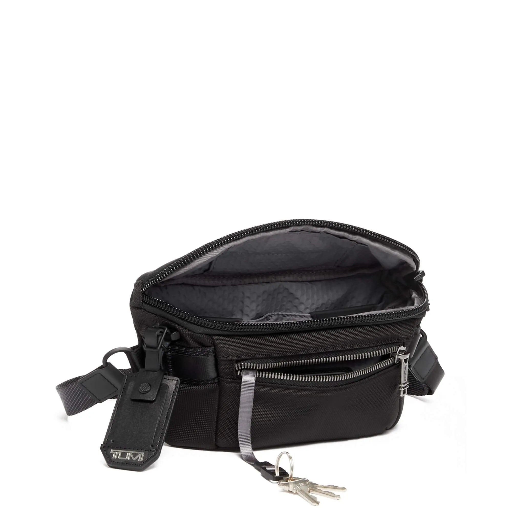 Alpha Bravo Classified Waist Pack