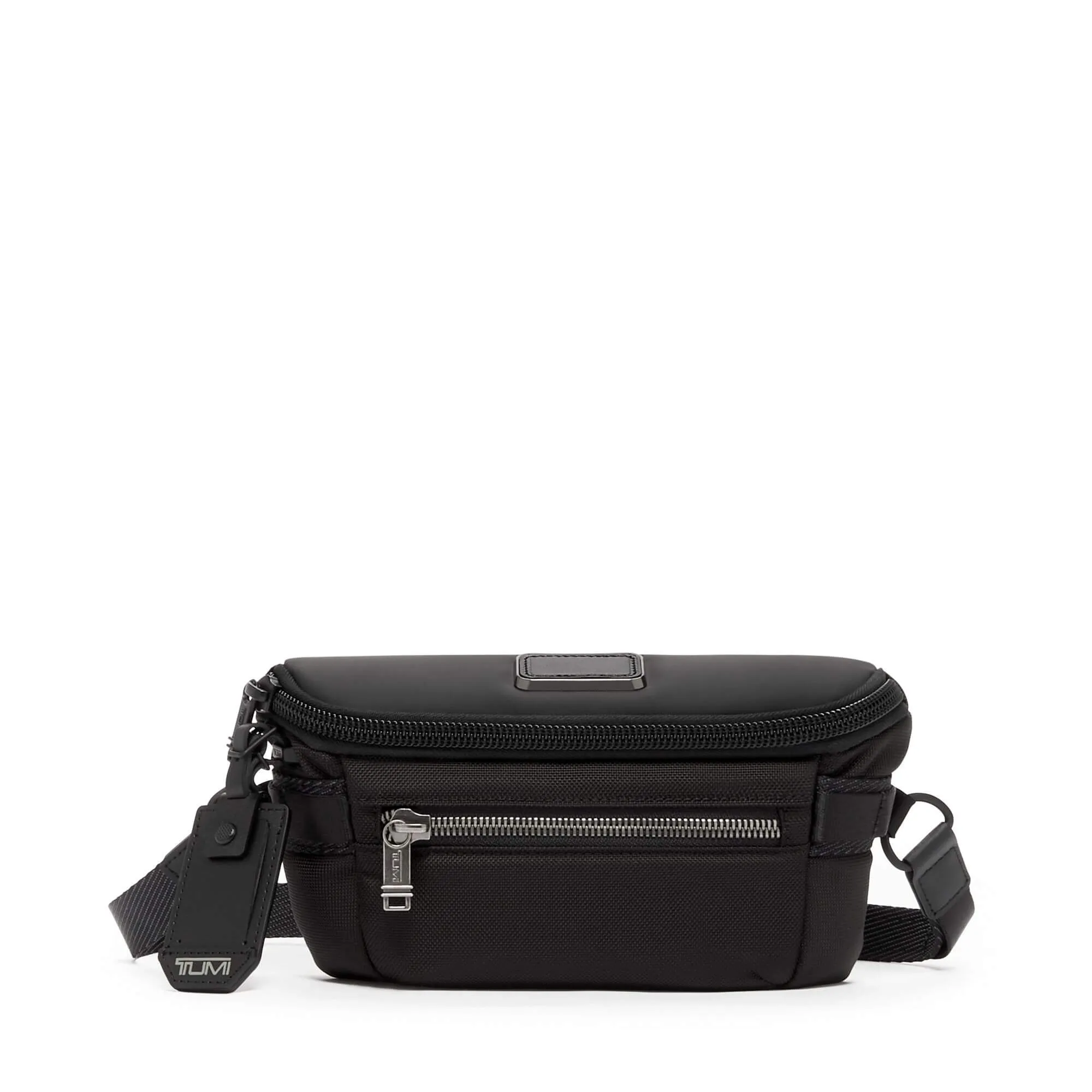Alpha Bravo Classified Waist Pack