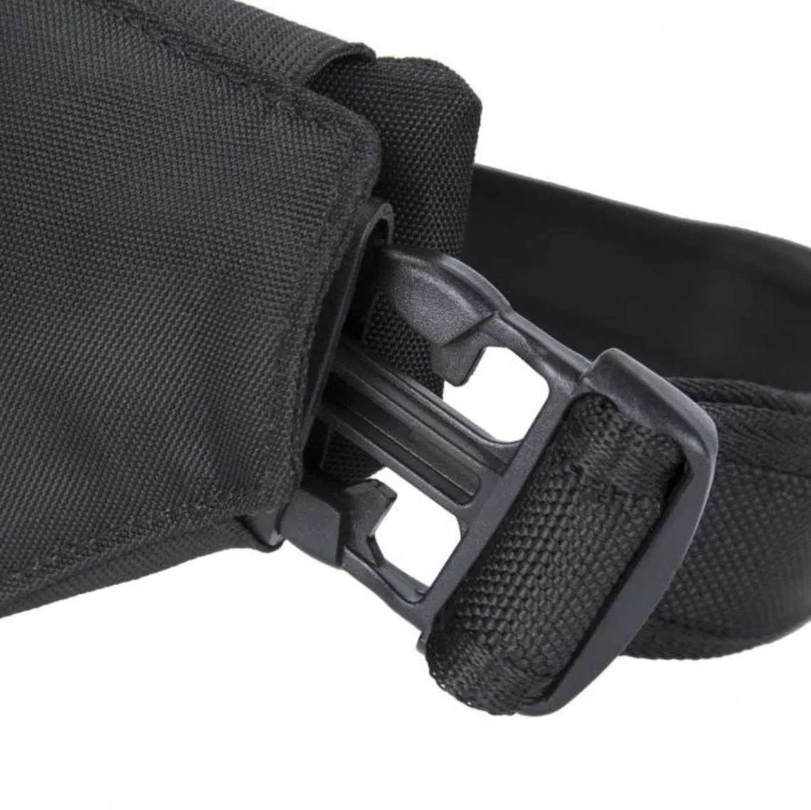 Anti-Theft Classic Waist Pack