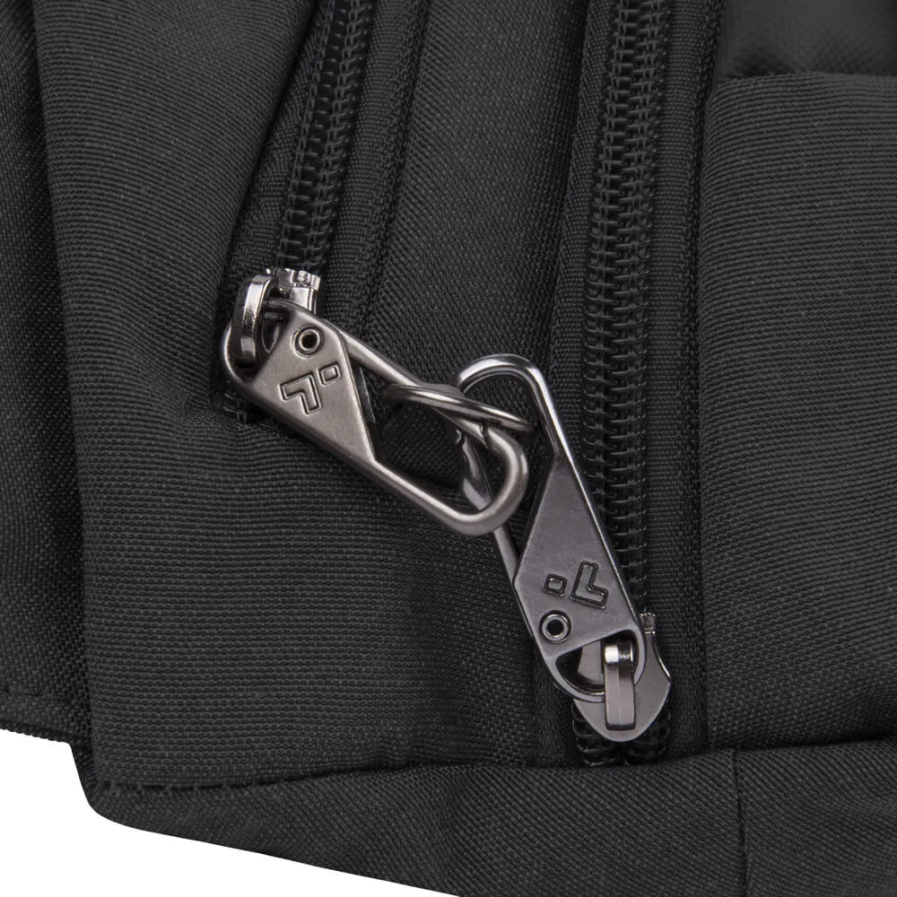 Anti-Theft Metro Waist Pack