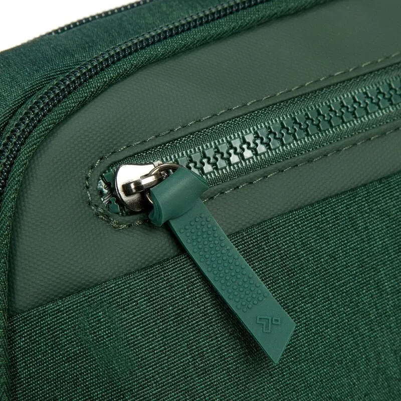 Anti-Theft Metro Waist Pack