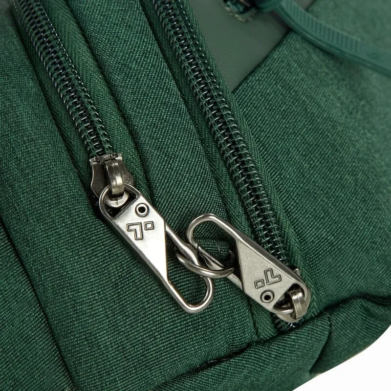 Anti-Theft Metro Waist Pack