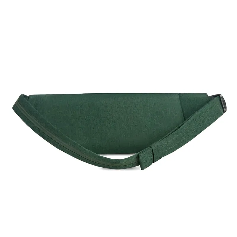 Anti-Theft Metro Waist Pack