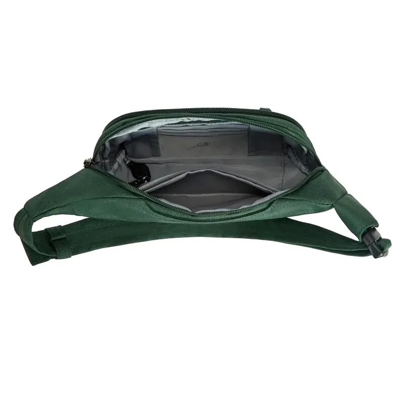 Anti-Theft Metro Waist Pack