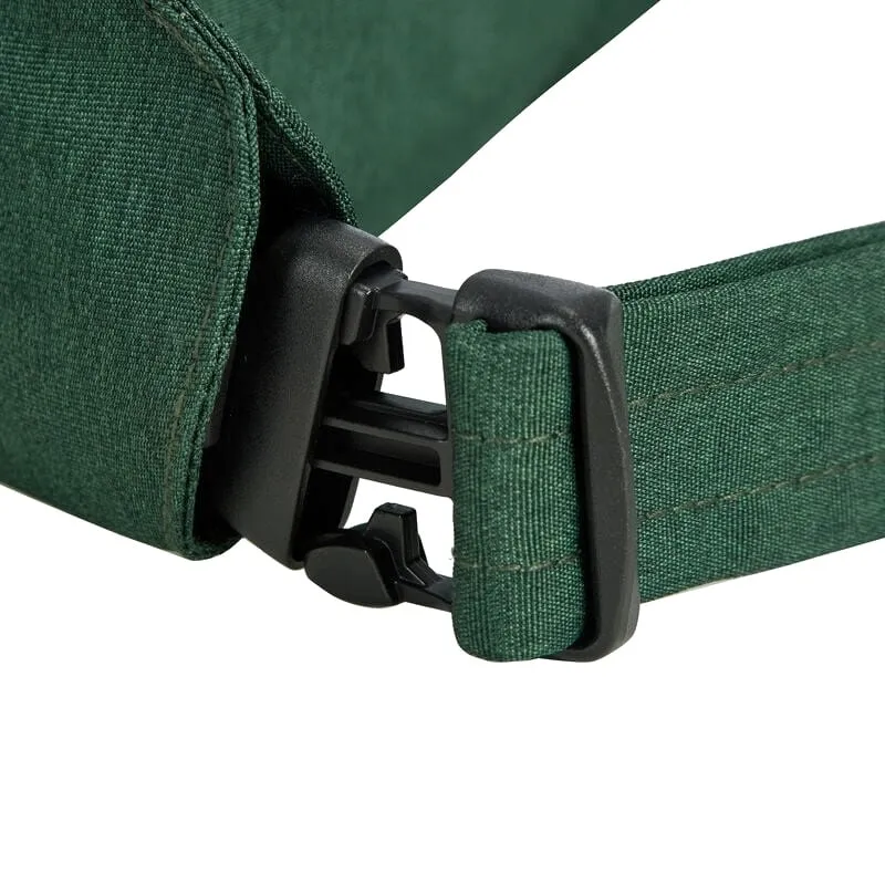 Anti-Theft Metro Waist Pack