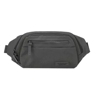 Anti-Theft Metro Waist Pack