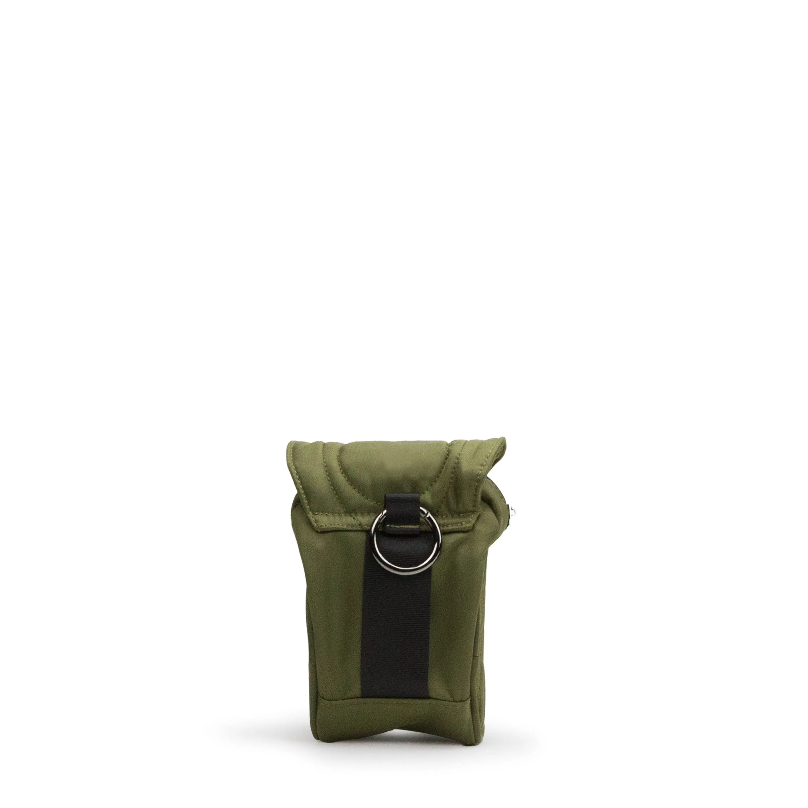 BN300 - Baby Owl Pouch - 6 Colors