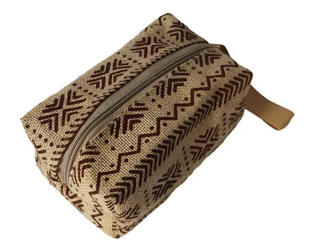 Box Pouch