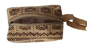 Box Pouch
