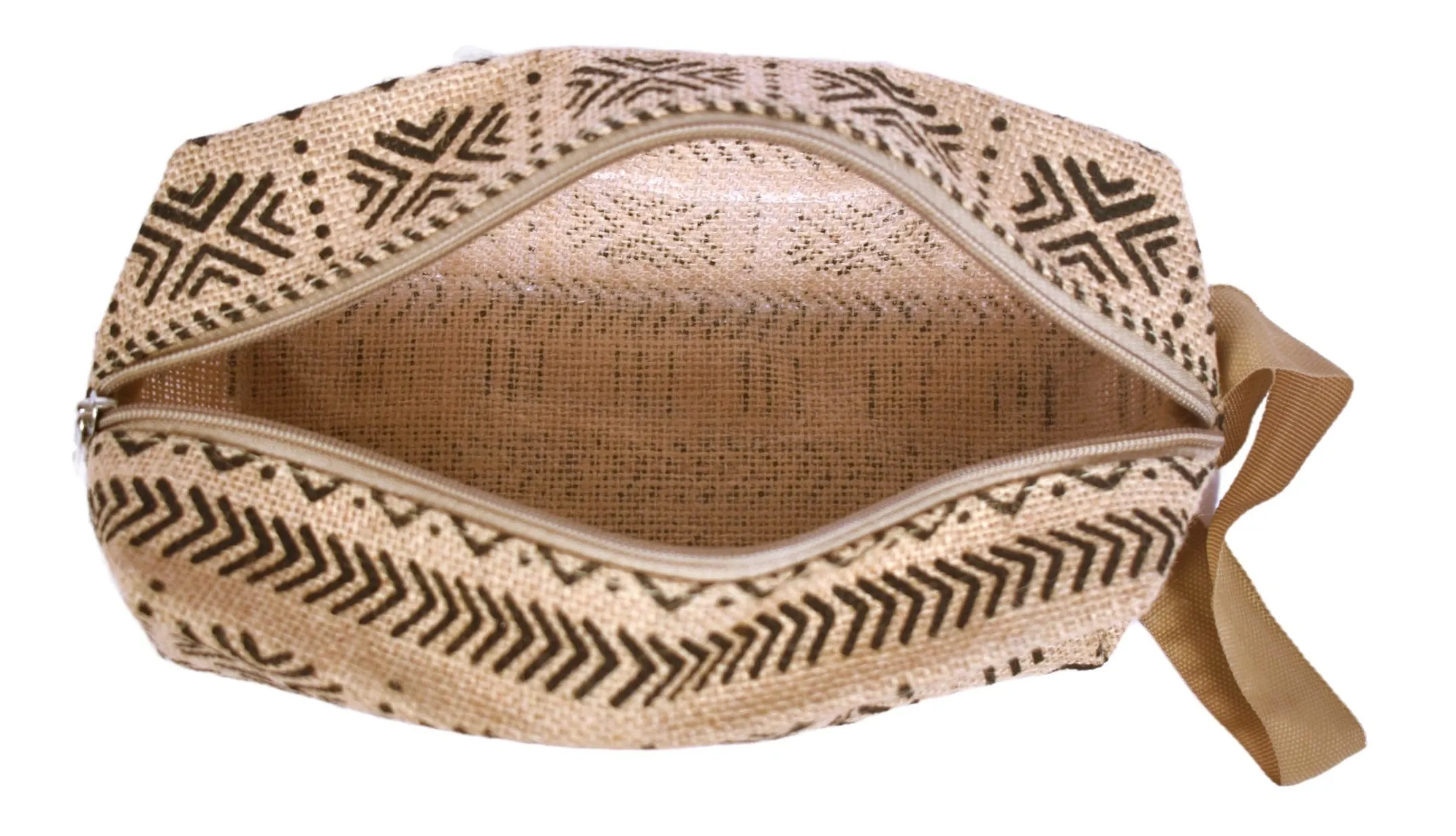 Box Pouch