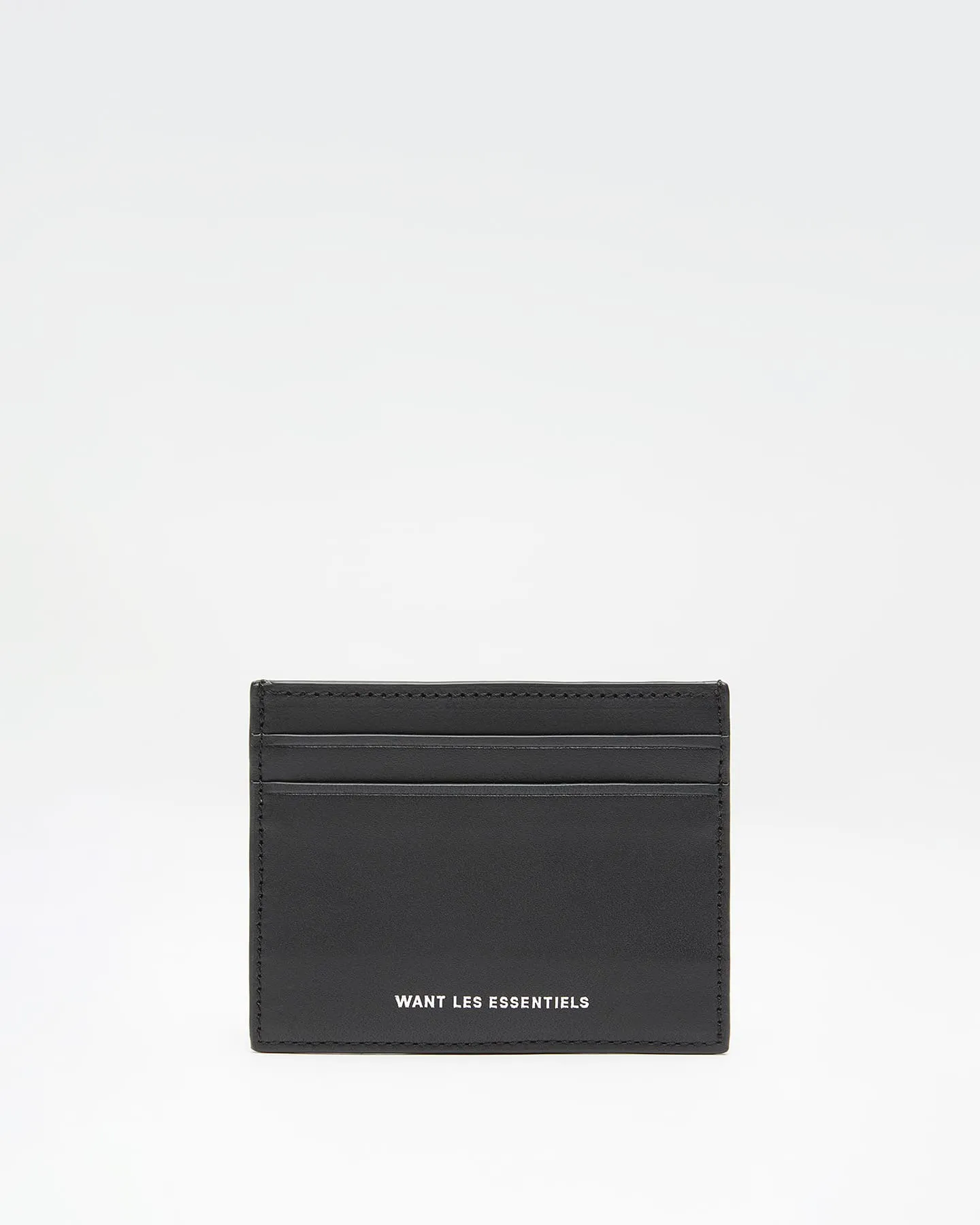 Branson 2.0 Leather Cardholder