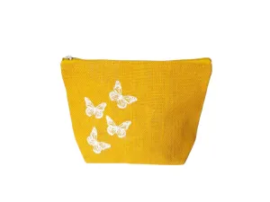 Butterfly Pouch