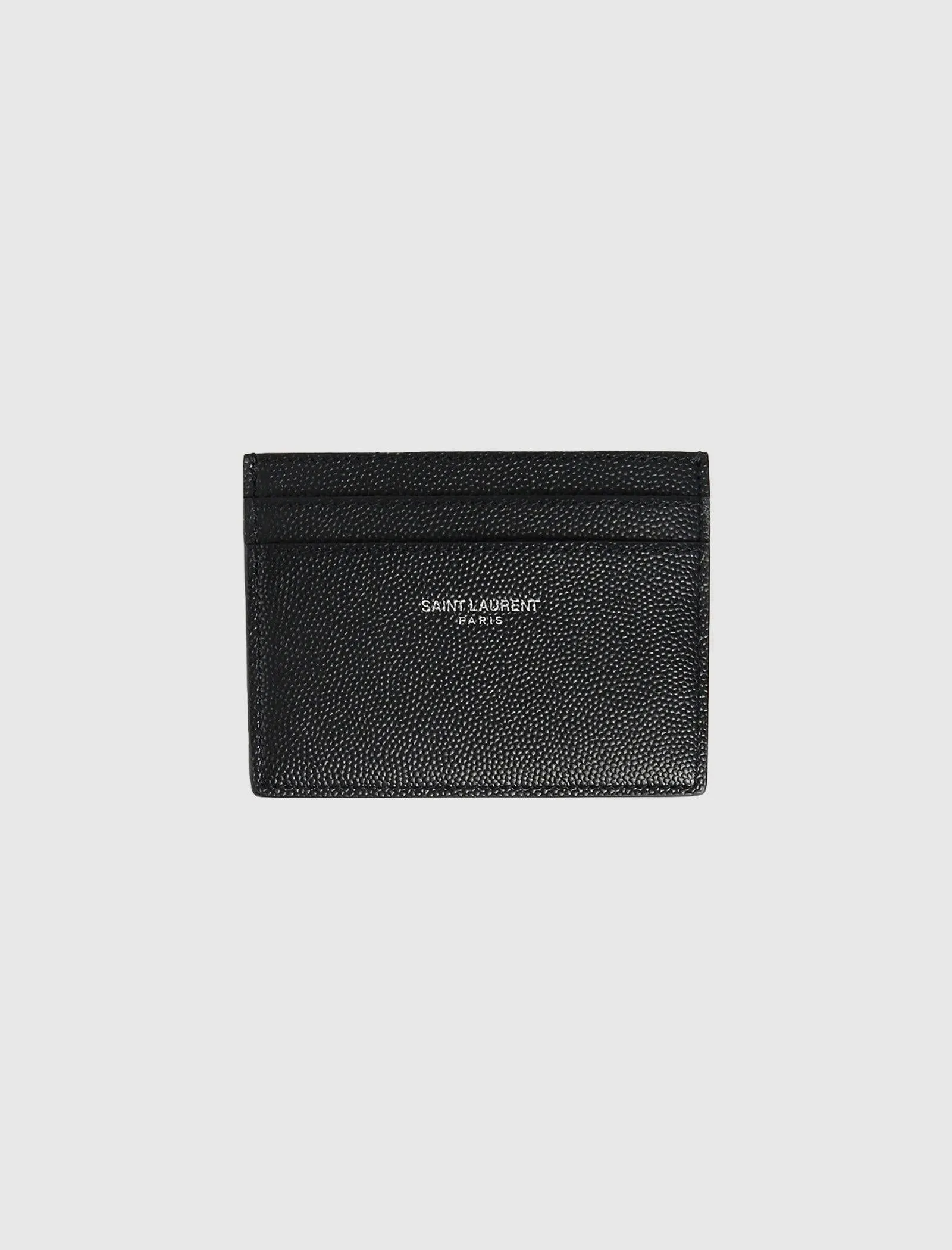 CARDHOLDER