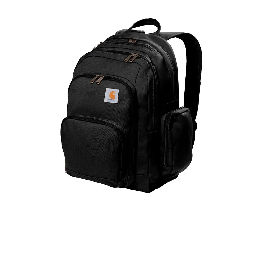 Carhartt CT89176508 Foundry Series Pro Backpack