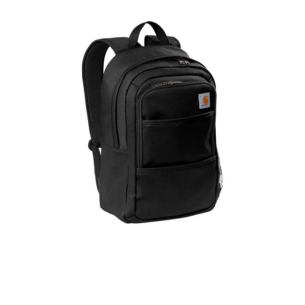 Carhartt CT89350303 Foundry Series Backpack