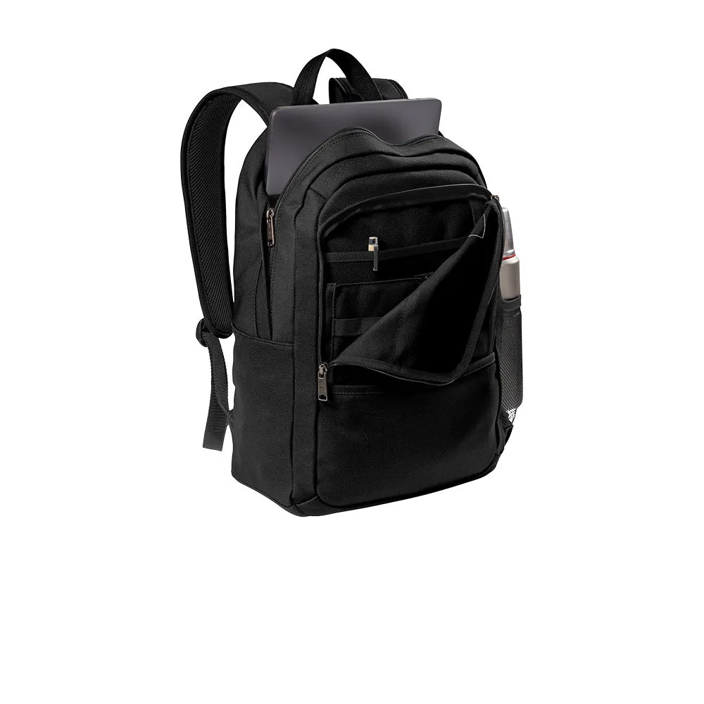 Carhartt CT89350303 Foundry Series Backpack