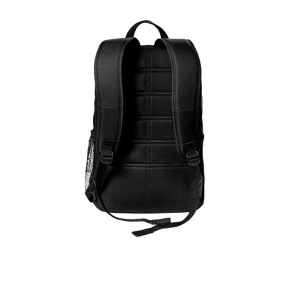 Carhartt CT89350303 Foundry Series Backpack
