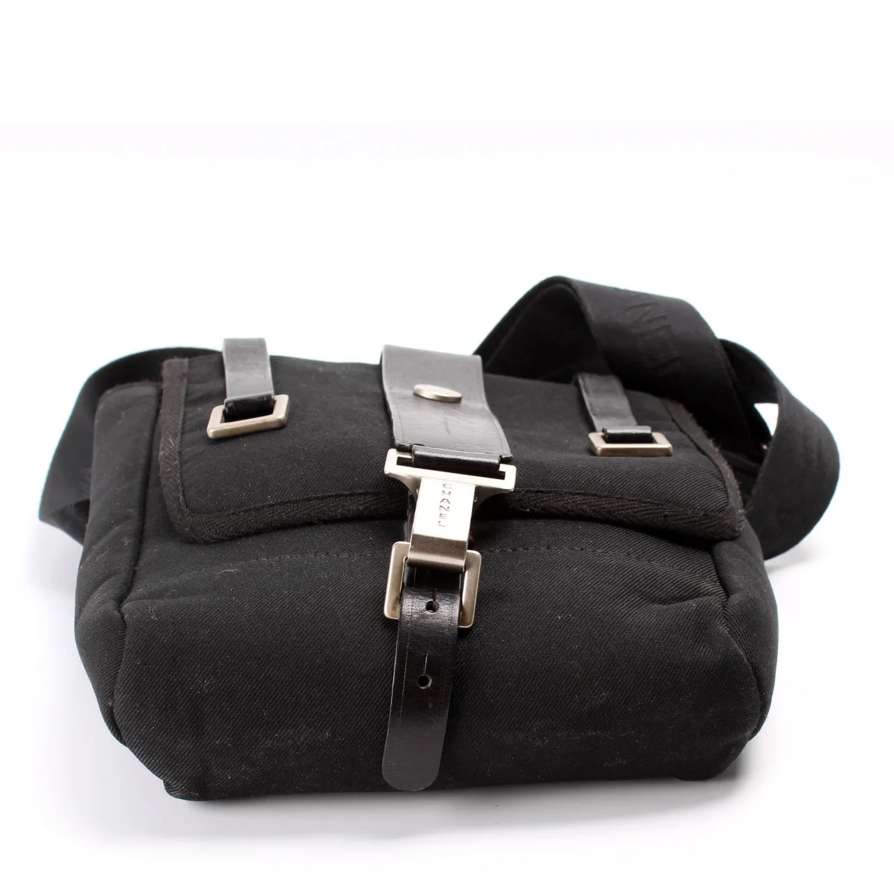 CC Sport Small Messenger 7M