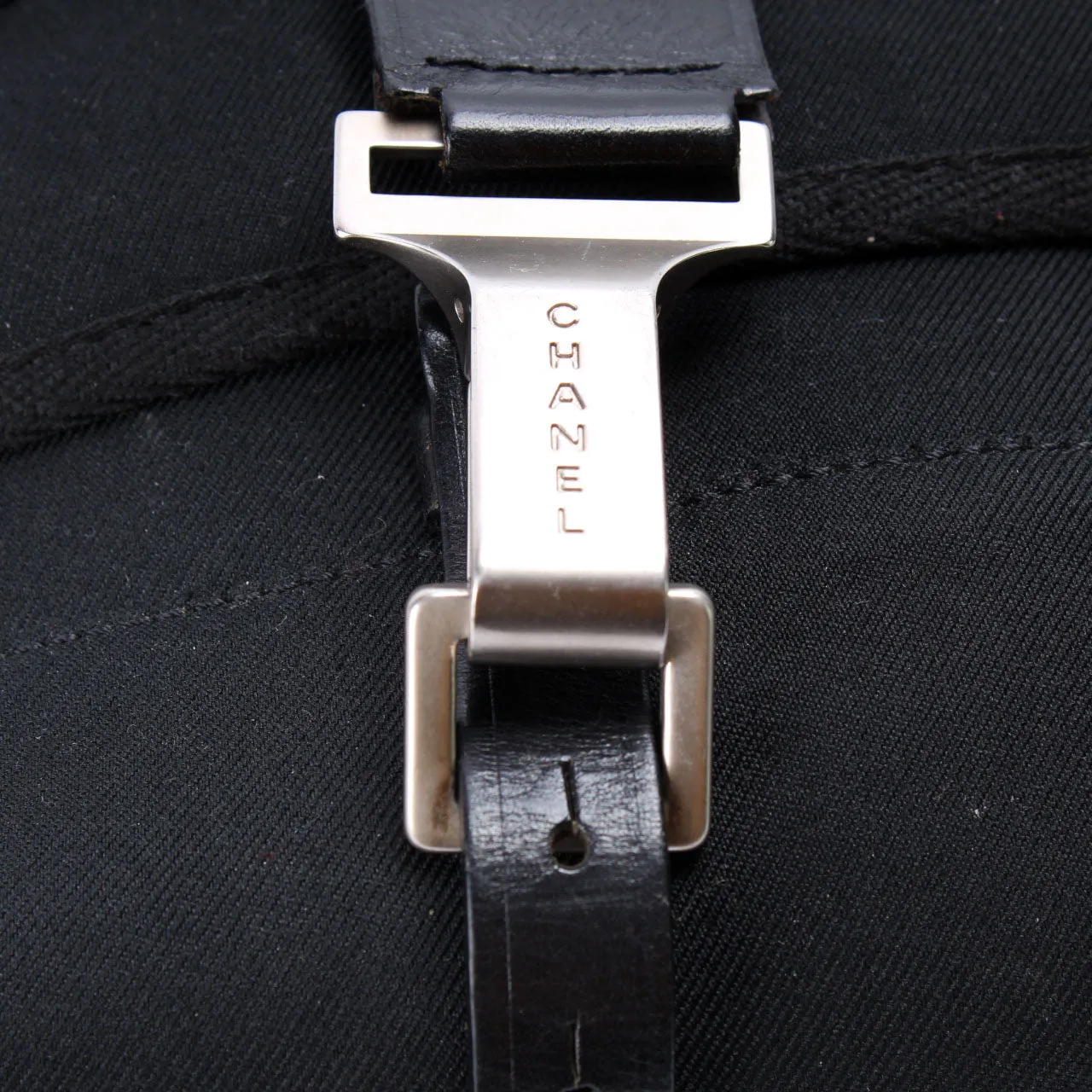 CC Sport Small Messenger 7M