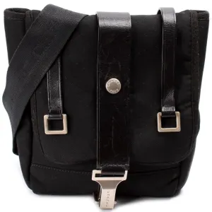 CC Sport Small Messenger 7M