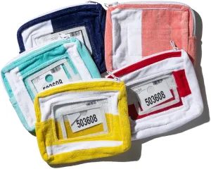 POOL POUCH