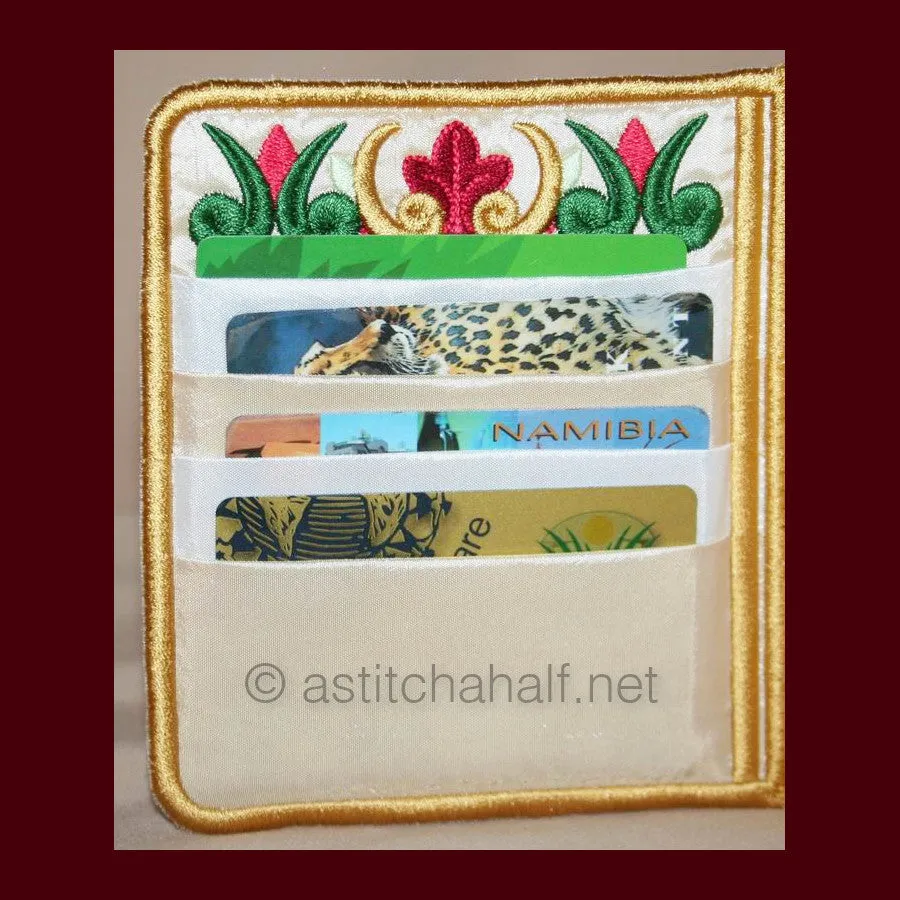 Royal Wallet 04