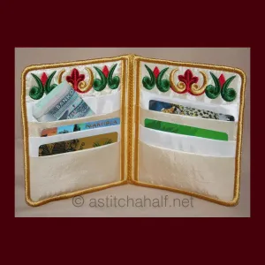 Royal Wallet 04