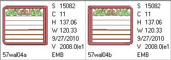 Royal Wallet 04