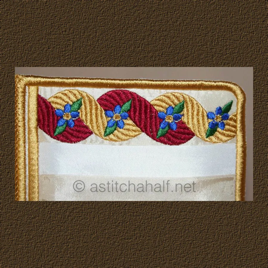 Royal Wallet 05