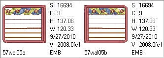 Royal Wallet 05