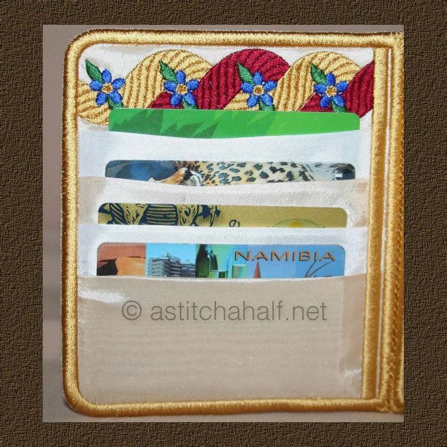 Royal Wallet 05