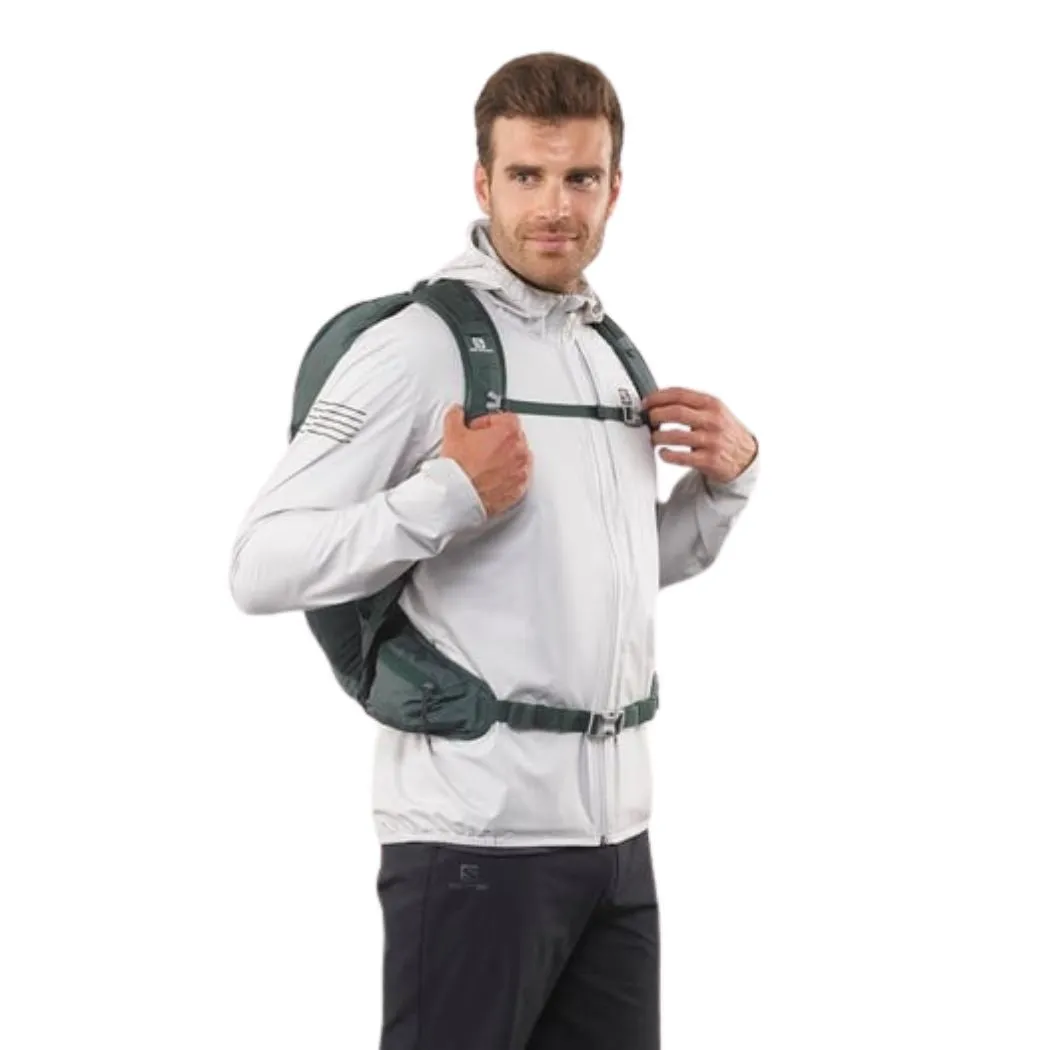 salomon Traiblazer 30 Unisex Backpack