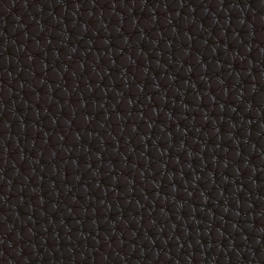 Skip 18 in Black