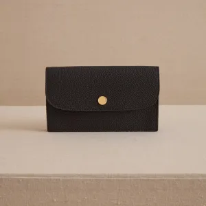 Skip 18 in Black