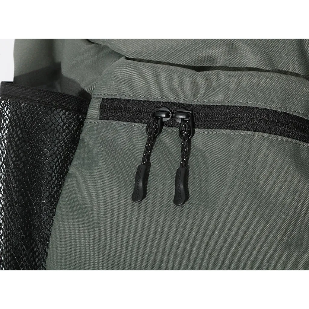 Snow Peak Everyday Use Middle Shoulder Bag