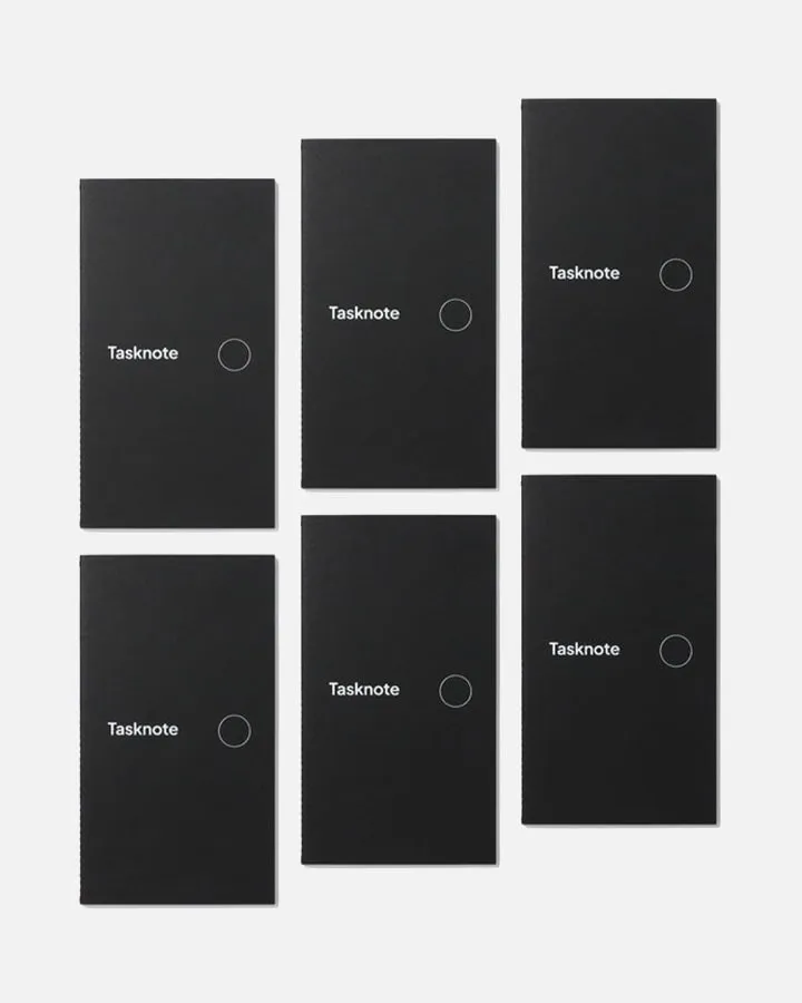 Tasknote