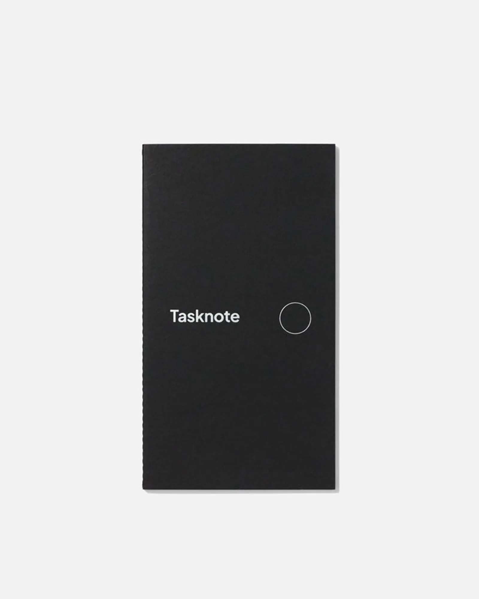 Tasknote