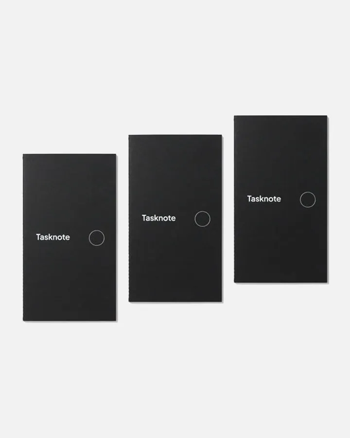 Tasknote