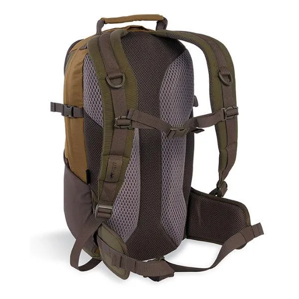 Tasmanian Tiger TT Tac Pack 22