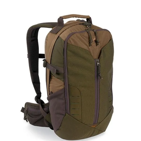 Tasmanian Tiger TT Tac Pack 22