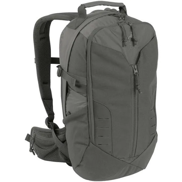 Tasmanian Tiger TT Tac Pack 22