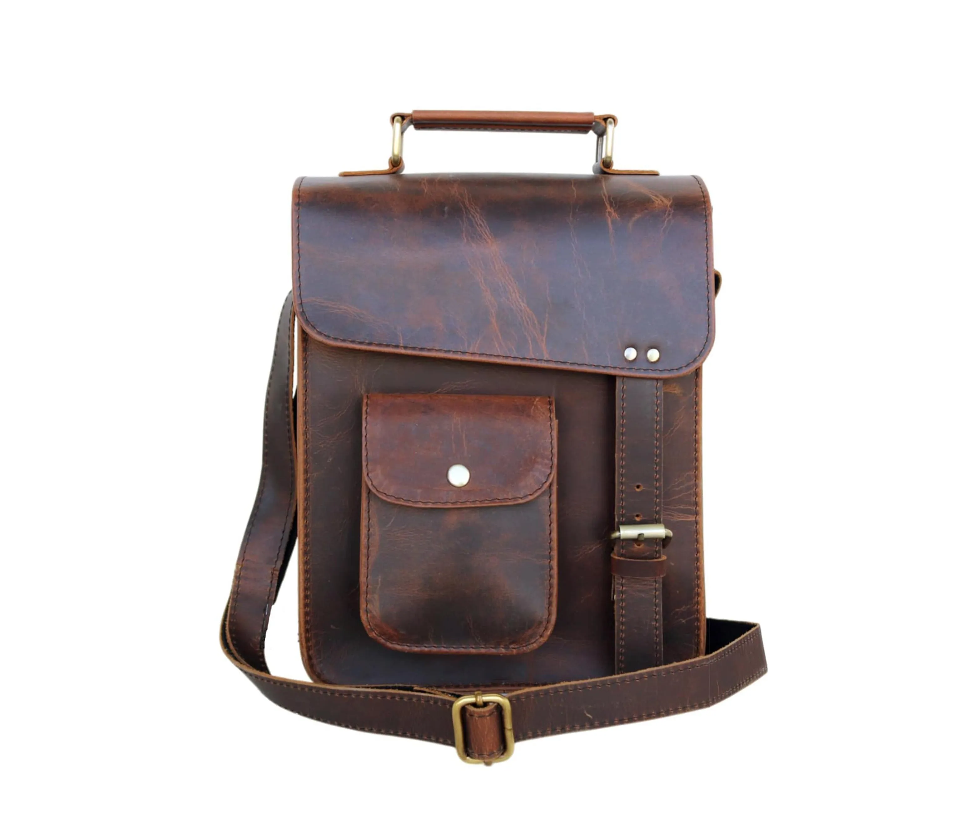 Vintage Vogue - 11" Dark