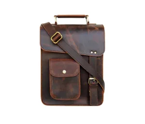 Vintage Vogue - 11" Dark